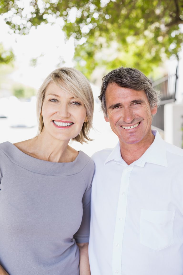 Testosterone Replacement Therapy In Lompoc: Discover Your Strength!